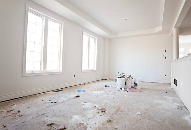 Best Drywall Sanding and Smoothing  in Mount Wolf, PA